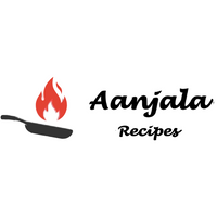 Aanjala