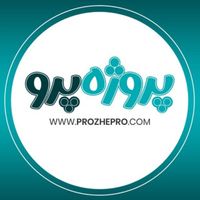 prozhepro472