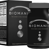 Biomanix