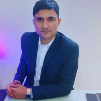 JitenderSharma