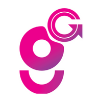 growthgrids