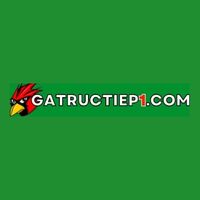 gatructiep1com