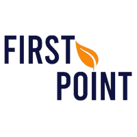 FirstPoint1