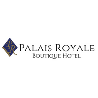 Palais437