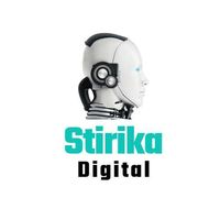 stirikadigital