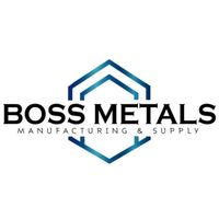 BossMetals