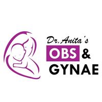 dranitasingla