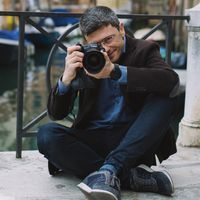 LucaFaz1
