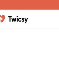 twicsyitafi