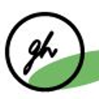 gilmanhealth