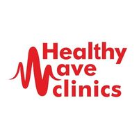 healthywave