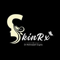 skinrxclinic