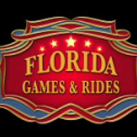 carnivalgames