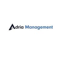 AdriaProperty