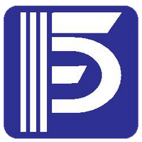 Permana