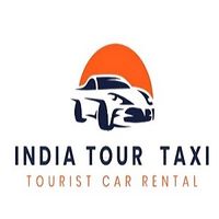 indiatourtaxi1
