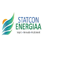 StatconEnergiaa
