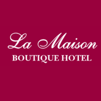 lamaison