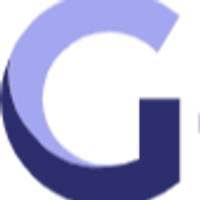 MockupOnline