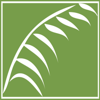 FrondMarketing