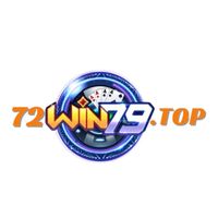 72win79top