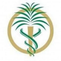 clinicalresearch