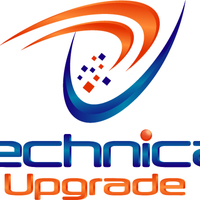 TechUp