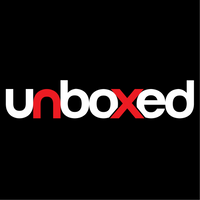 UnboxedMagazine
