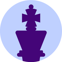 checkmateweb