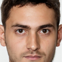 MarcoBianchi45