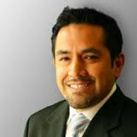Joelgarcia30