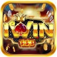 tonquyen1144