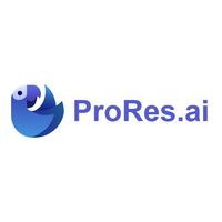 ProRes