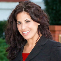 GinaRosatoLawFirm