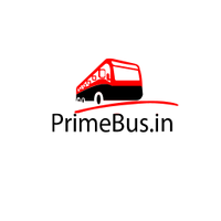 PrimeBus