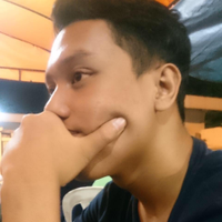 rizky04