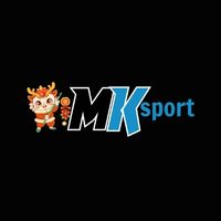 mksportstop2