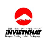 invietnhat01
