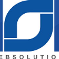 iot-websolutions