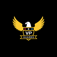 VPGuards