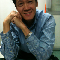 askHarryTan