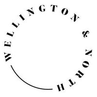 WellingtonNorth