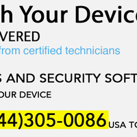 thedevicesupport