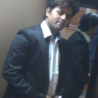 Abhiranaseo