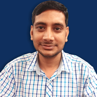 gauravkumargupta