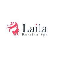 lailarussianspa