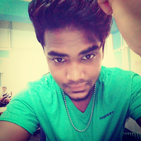 vicky_yu_ping
