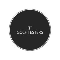 golftesterscom