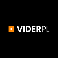 Vider_PL