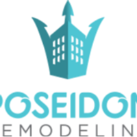 poseidon999